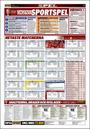 aftonbladet_sport-20141210_000_00_00_015.pdf