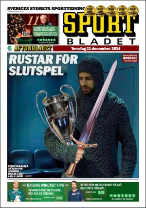 aftonbladet_sport-20141211_000_00_00.pdf
