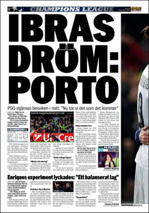aftonbladet_sport-20141211_000_00_00_002.pdf