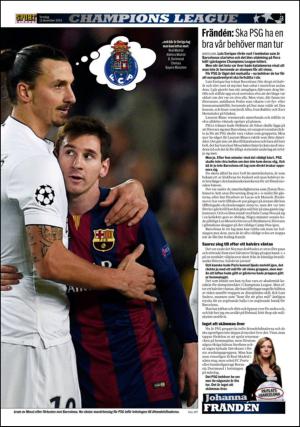 aftonbladet_sport-20141211_000_00_00_003.pdf