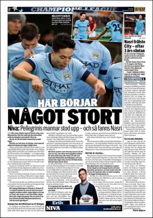 aftonbladet_sport-20141211_000_00_00_004.pdf