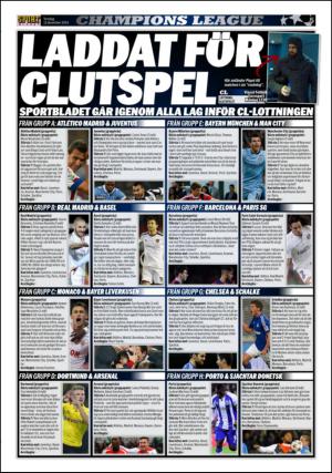 aftonbladet_sport-20141211_000_00_00_005.pdf