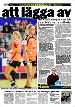 aftonbladet_sport-20141211_000_00_00_007.pdf
