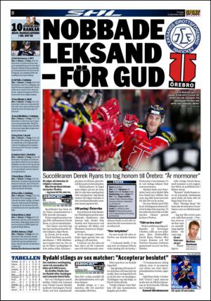 aftonbladet_sport-20141211_000_00_00_008.pdf