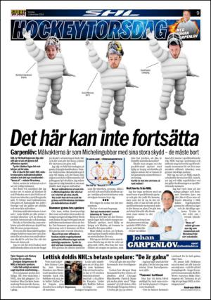 aftonbladet_sport-20141211_000_00_00_009.pdf