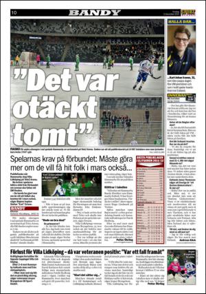 aftonbladet_sport-20141211_000_00_00_010.pdf