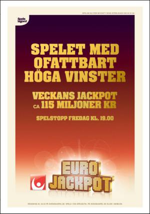 aftonbladet_sport-20141211_000_00_00_011.pdf