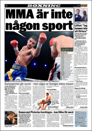 aftonbladet_sport-20141211_000_00_00_012.pdf