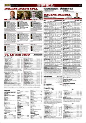 aftonbladet_sport-20141211_000_00_00_013.pdf