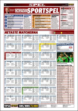 aftonbladet_sport-20141211_000_00_00_014.pdf