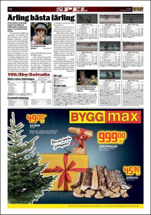 aftonbladet_sport-20141211_000_00_00_016.pdf