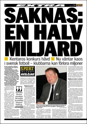 aftonbladet_sport-20141212_000_00_00_002.pdf