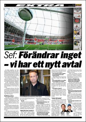 aftonbladet_sport-20141212_000_00_00_004.pdf