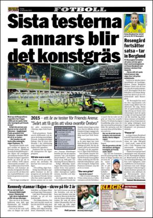 aftonbladet_sport-20141212_000_00_00_005.pdf
