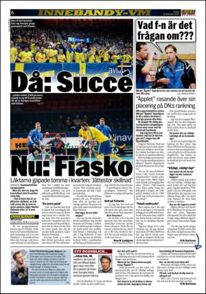 aftonbladet_sport-20141212_000_00_00_006.pdf