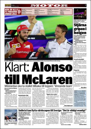 aftonbladet_sport-20141212_000_00_00_007.pdf