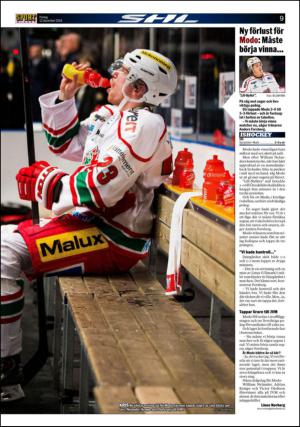 aftonbladet_sport-20141212_000_00_00_009.pdf