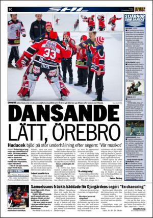 aftonbladet_sport-20141212_000_00_00_010.pdf