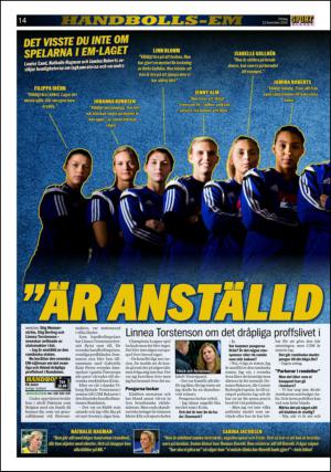 aftonbladet_sport-20141212_000_00_00_014.pdf