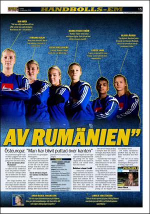 aftonbladet_sport-20141212_000_00_00_015.pdf