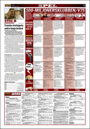 aftonbladet_sport-20141212_000_00_00_019.pdf