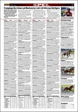 aftonbladet_sport-20141212_000_00_00_021.pdf