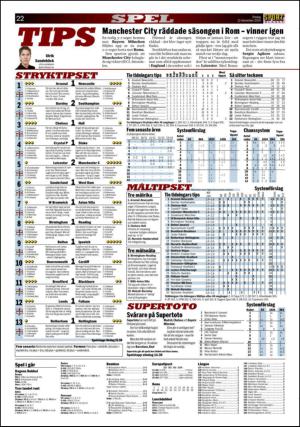 aftonbladet_sport-20141212_000_00_00_022.pdf