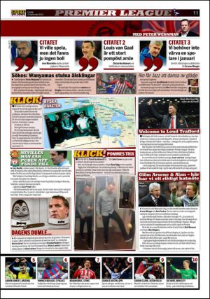 aftonbladet_sport-20141213_000_00_00_011.pdf