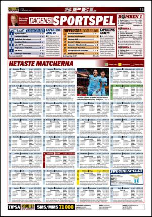 aftonbladet_sport-20141213_000_00_00_013.pdf