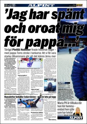 aftonbladet_sport-20141214_000_00_00_002.pdf
