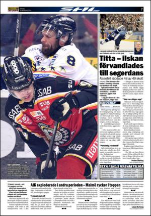 aftonbladet_sport-20141214_000_00_00_007.pdf