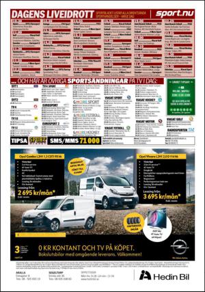 aftonbladet_sport-20141214_000_00_00_024.pdf