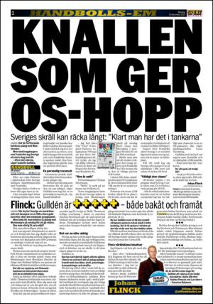 aftonbladet_sport-20141215_000_00_00_002.pdf