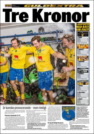 aftonbladet_sport-20141215_000_00_00_007.pdf