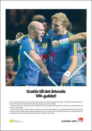 aftonbladet_sport-20141215_000_00_00_008.pdf