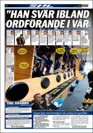aftonbladet_sport-20141215_000_00_00_014.pdf