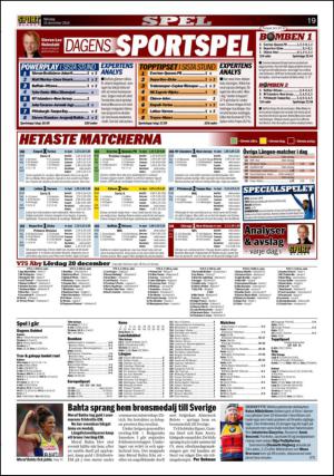 aftonbladet_sport-20141215_000_00_00_019.pdf