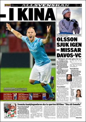 aftonbladet_sport-20141216_000_00_00_005.pdf