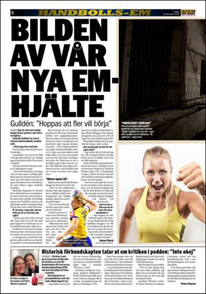 aftonbladet_sport-20141216_000_00_00_006.pdf