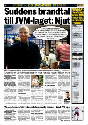 aftonbladet_sport-20141216_000_00_00_010.pdf