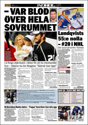 aftonbladet_sport-20141216_000_00_00_011.pdf