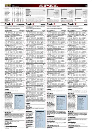 aftonbladet_sport-20141216_000_00_00_015.pdf