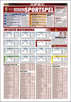 aftonbladet_sport-20141216_000_00_00_019.pdf