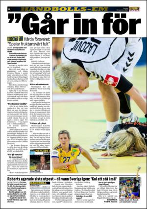 aftonbladet_sport-20141217_000_00_00_004.pdf