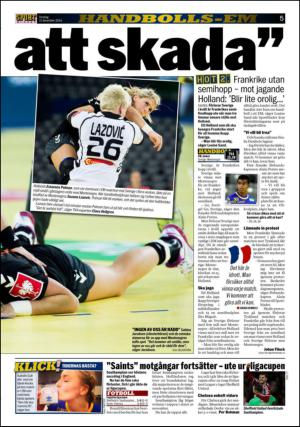 aftonbladet_sport-20141217_000_00_00_005.pdf