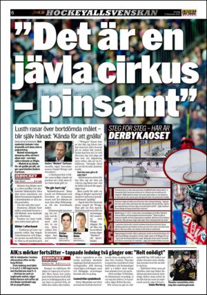 aftonbladet_sport-20141217_000_00_00_006.pdf
