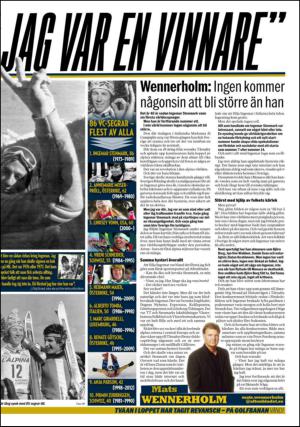 aftonbladet_sport-20141217_000_00_00_009.pdf