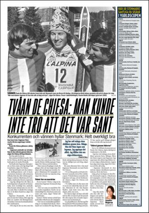 aftonbladet_sport-20141217_000_00_00_010.pdf