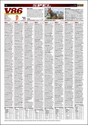 aftonbladet_sport-20141217_000_00_00_014.pdf