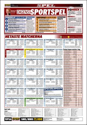 aftonbladet_sport-20141217_000_00_00_015.pdf